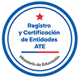 https://www.caech.cl/wp-content/uploads/2025/06/certificaciones_logo_2.png