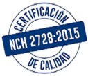 https://www.caech.cl/wp-content/uploads/2025/06/certificaciones_logo_4.png
