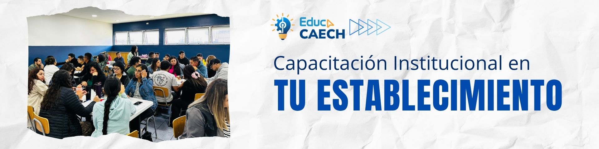 Modalidad 1 Comunidades Educativas
